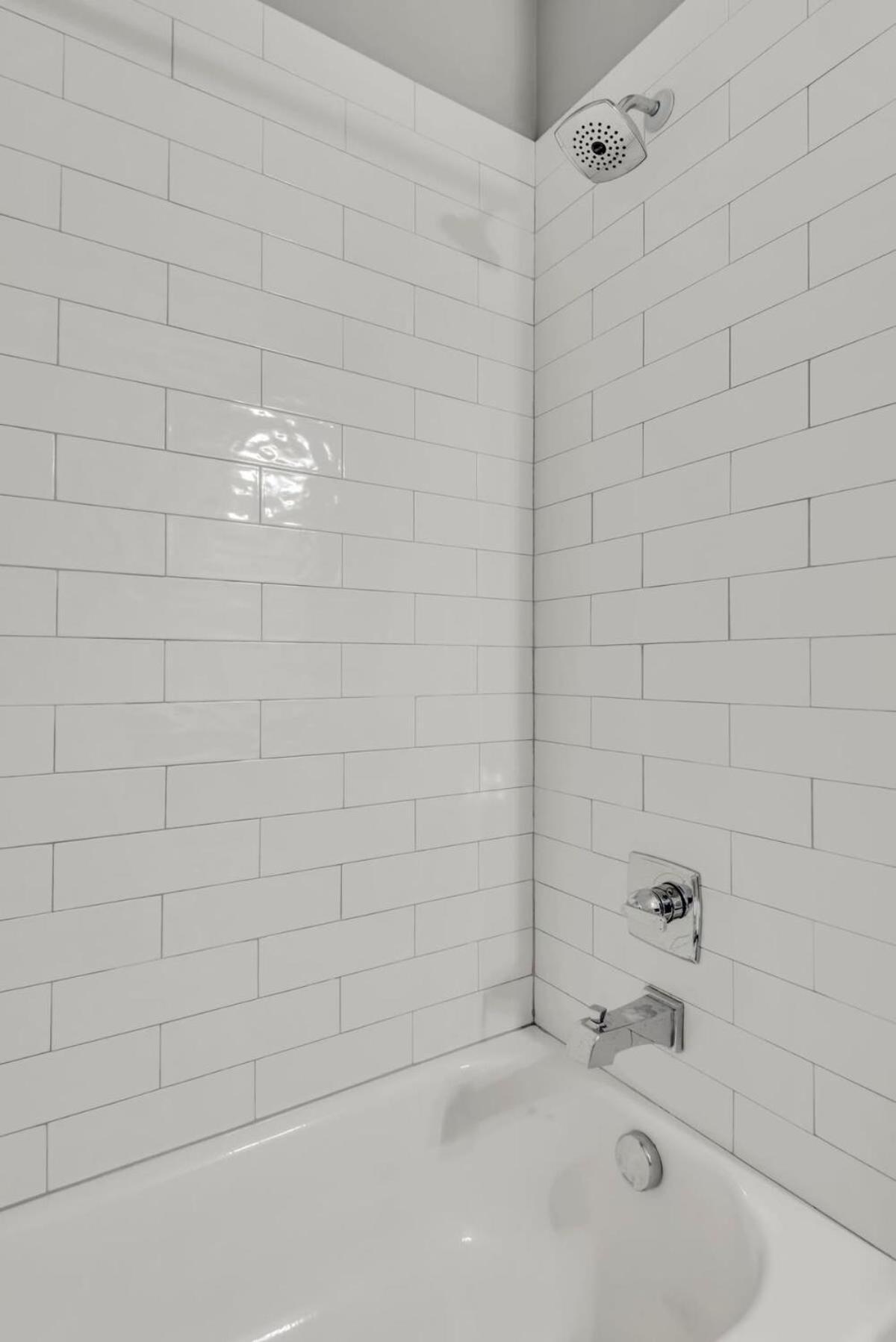 Modern Nations Condo - Walkable - 5 Mi Downtown Νάσβιλ Εξωτερικό φωτογραφία